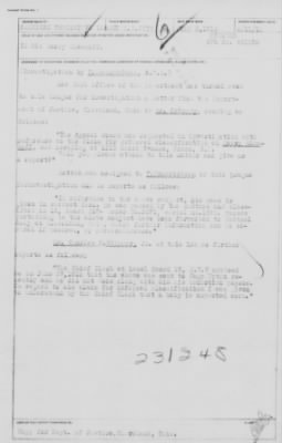 Old German Files, 1909-21 > Harry Glawcoff (#231248)