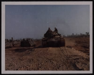 2/34th Armor Division > CC41726