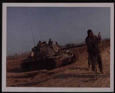 2/34th Armor Division > CC41724