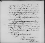 June 26, 1776 - July 22, 1783 (Vol 1) - Page 60