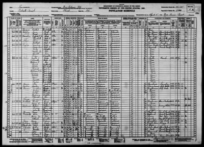 Thumbnail for NEW ORLEANS CITY, WARD 3 > 36-35