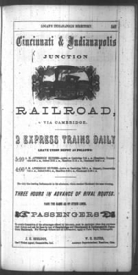 Thumbnail for 1867