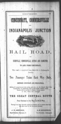 Thumbnail for 1867