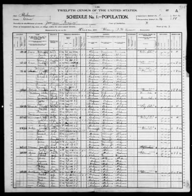 No 3, Jackson incl Jackson Village > 26