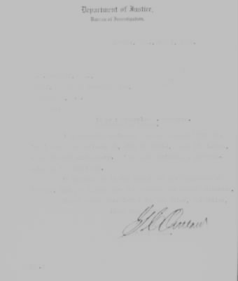Old German Files, 1909-21 > Evangalas D. Pantazis (#233842)