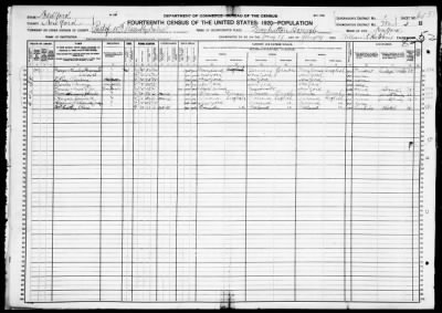 Manhattan Borough, Assembly Dist 10 > 782