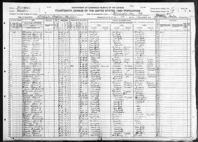 Rochester; Rochester Orphan Asylum > 69