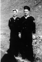 J.Cecil Chaney and Herron Chaney