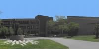 John Dewey High School.jpg