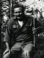 John M Dale - Aug 13 1951
