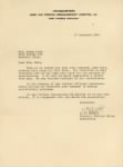 Dale_John_M Army Letter on Hospital - 17 Dec 1944001.jpg