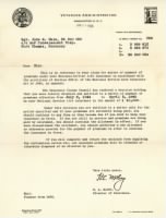Dale_John_M Letter - Insurance Prem Waiver While Disabled In 1944-45 - 20 Jun 1945005.jpg