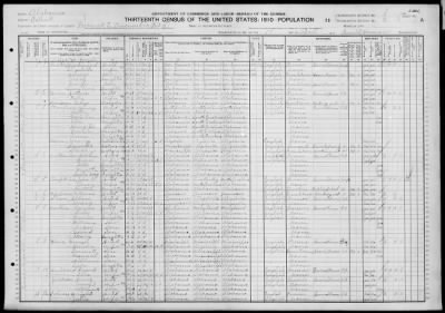 Pct 2, Tuscumbia > 2