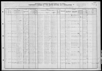 Pct 2, Tuscumbia > 2