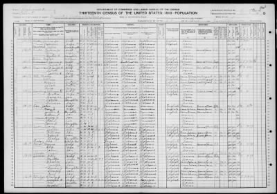 Pct 2, Tuscumbia > 2