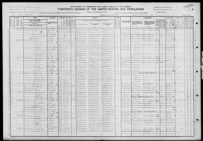 Pct 2, Tuscumbia > 2