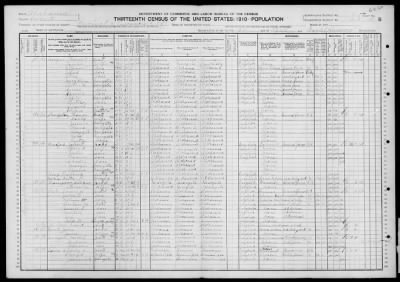 Pct 2, Tuscumbia > 2