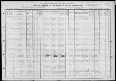 Pct 2, Tuscumbia > 2