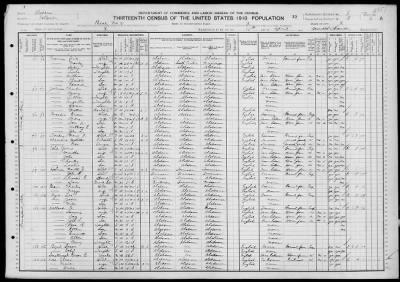 Pct 2, Tuscumbia > 3