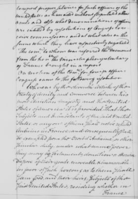 Rough Journals, 1774-89 > Nov 9, 1779 - Jan 26, 1780 (Vol 25)