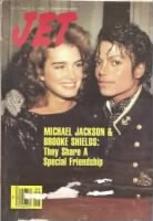 1984-Guinness-World-Records-Michael-Jackson-brooke-shields-jet-magazine.jpg