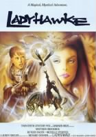 Thumbnail for 22Sep_Ladyhawke_poster.jpg