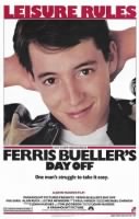 Thumbnail for ferris_buellers_day_off_440w.jpg