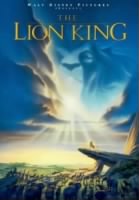 Thumbnail for lionking.jpg