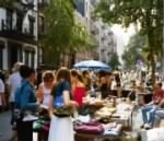 Thumbnail for greenwichvillage_streetfair.jpg