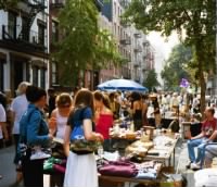 Thumbnail for greenwichvillage_streetfair.jpg