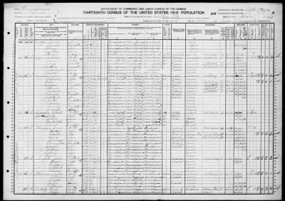 Hazleton City; Ward 12 > 51