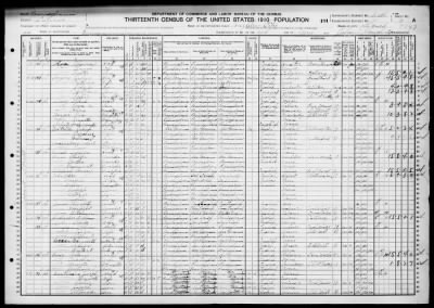 Hazleton City; Ward 12 > 51