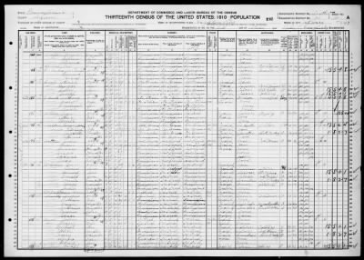 Hazleton City; Ward 12 > 51