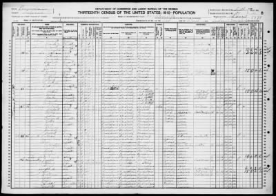 Hazleton City; Ward 12 > 51