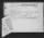 US, Texas Birth Certificates, 1903-1910, 1926-1929 - Page 3