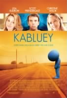 Kabluey_Movie_Poster-Lisa_Kudrow-Christine_Taylor-Scott_Prendergast.jpg