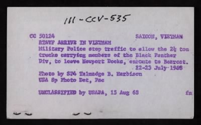 Troops-Thailand > CC50124