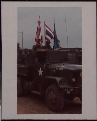 Troops-Thailand > CC43292