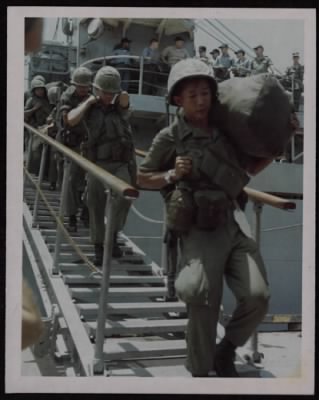 Troops-Thailand > CC50119