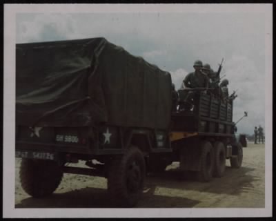 Troops-Thailand > CC50123