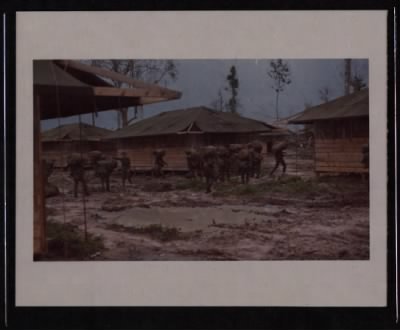 Thumbnail for Troops-Thailand > CC43295