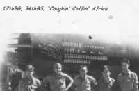 34 BS  B-26 men Coughin' Coffin cr na -B.jpg