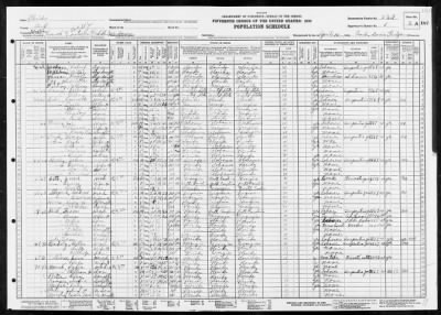 ELECTION PCT 7, PORT ST JOE > 23-9