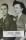 Warren H Taylor Sr Uniformed & Amelia Wargoski (FA) 1944d-crop.jpg