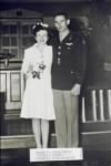 Wedding Warren Taylor Sr & Amelia Wargoski -- Pocatello ID (FA) 19 Dec 1944-02a-crop.jpg