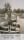 Amelia Wargoski Standing on Car Bumper 1940c-Brite-Crop.jpg