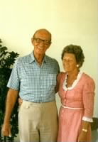 707- Timothy Lafayette Cross & Helen L. (Stone) 6-1984.jpg