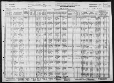 NEBRASKA STATE PENITENTIARY AND HOSPITAL > 55-76