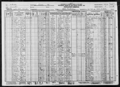 NEBRASKA STATE PENITENTIARY AND HOSPITAL > 55-76