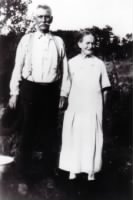 622- Joseph Mann Stanley & Elizabeth Zane (Grant).jpg